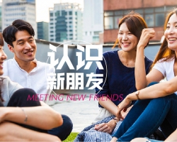 test4