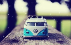 test34