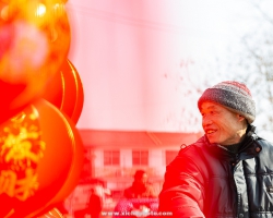 2020괺ڵĽͷģƷδ