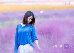 ഺ绨