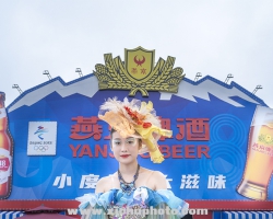 ơŮ